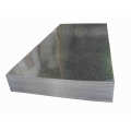 hot rolled  carbon steel plate ASTM A36 ss400 q235b iron sheet plate 20mm thick steel sheet price